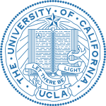 1200px-The_University_of_California_UCLA.svg