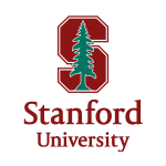 Course-on-PGM-by-Stanford-University