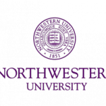 NU_Logo_purpleRGB-300x201