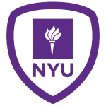 NYU (1)