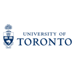 connectedinteractive_clients_universityoftoronto-570x570