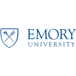 emory_university